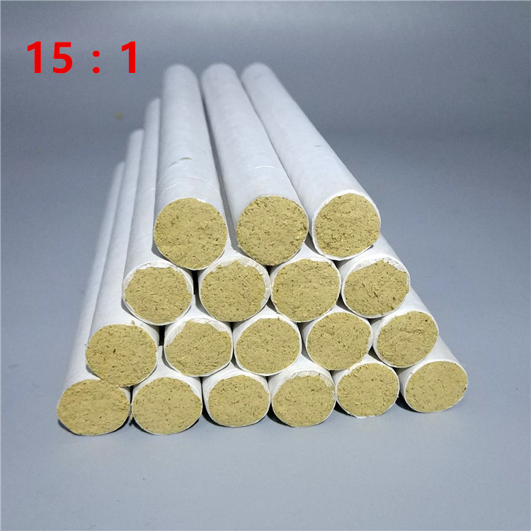 moxa sticks 15 1:moxibustion moxa sticks manual health preservation moxa sticks customized wholesale