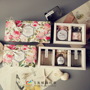 75-100ML��ʳ��C���й��uõ�廨���~�YƷ�з����r����C