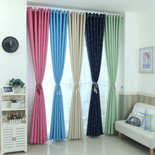 ���R�d/EBAY/���uͨ�S��ֱ��ȫ�ڹⲼӡ��������ͯ���Ǳ������