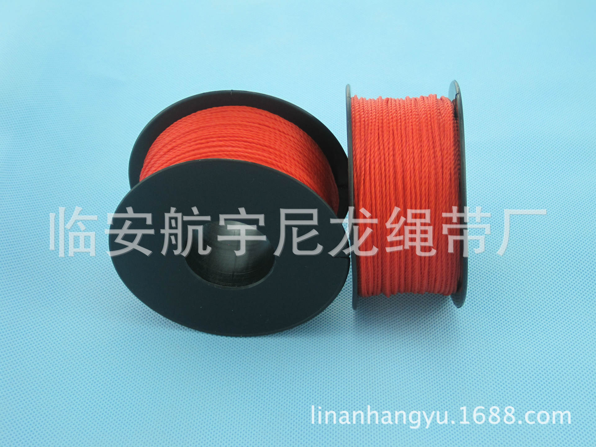 专业生产供应 砌墙水平线 泥木工具线 建筑施工线 园林线