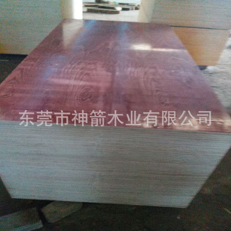 ����ľģ�� ����ֱ��1830*915 ˫���ˮ����ģ�� ���ż�ʵ