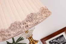 ��ʽ̨�����҄���Wʽ�͹�С̨����ܰ���^��Сҹ��ι�̟��|��̨��