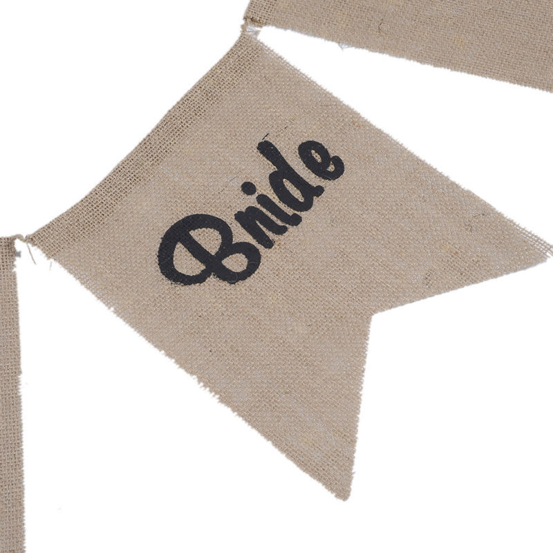 HTB1SKZlNpXXXXa3aXXXq6xXFXXX8