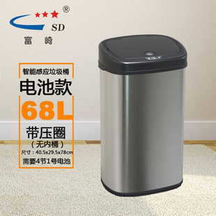 ����S��ֱ�N68L�������z���w���P�����Ͱ�Б�����Ͱ��Ҧ����Ʒ