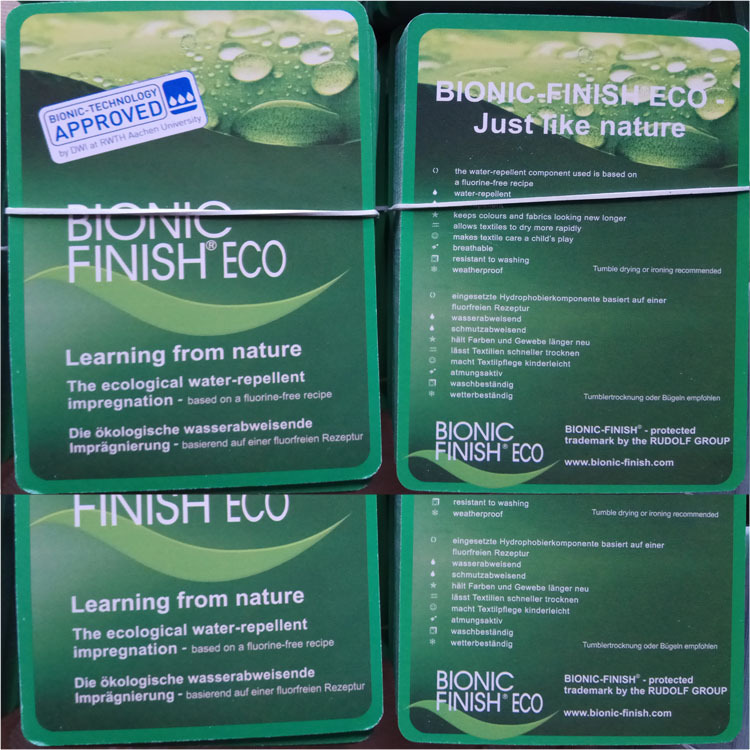 ���Ϸ�֯���� �޷���ˮ�������޷���ˮ��