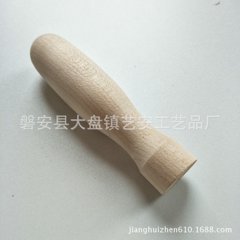 【厂家】木制品各类木制工艺品 提供木柄 大量批发木制工艺品