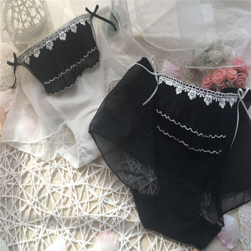 i2 XifKkz9SEOZkhuDrmzU7OTV6JujHNZDyw