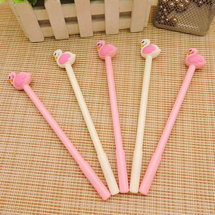 ���n�������z�����B�������ԹP С���Z�W�����ֹP ȫᘹ܌W��ˮ�P