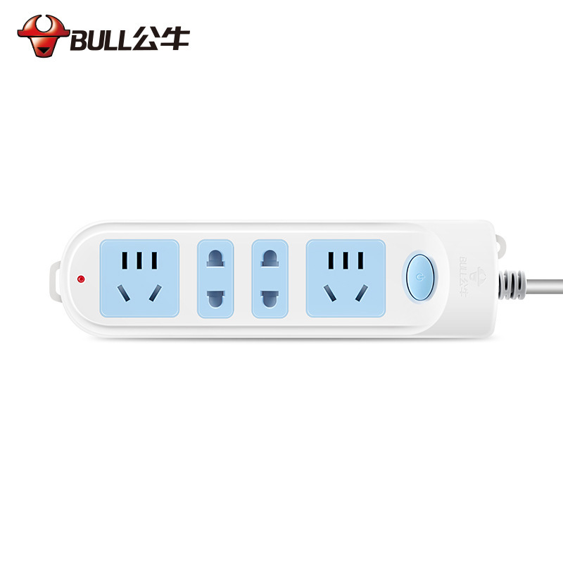 Reprehenderit qui in ea