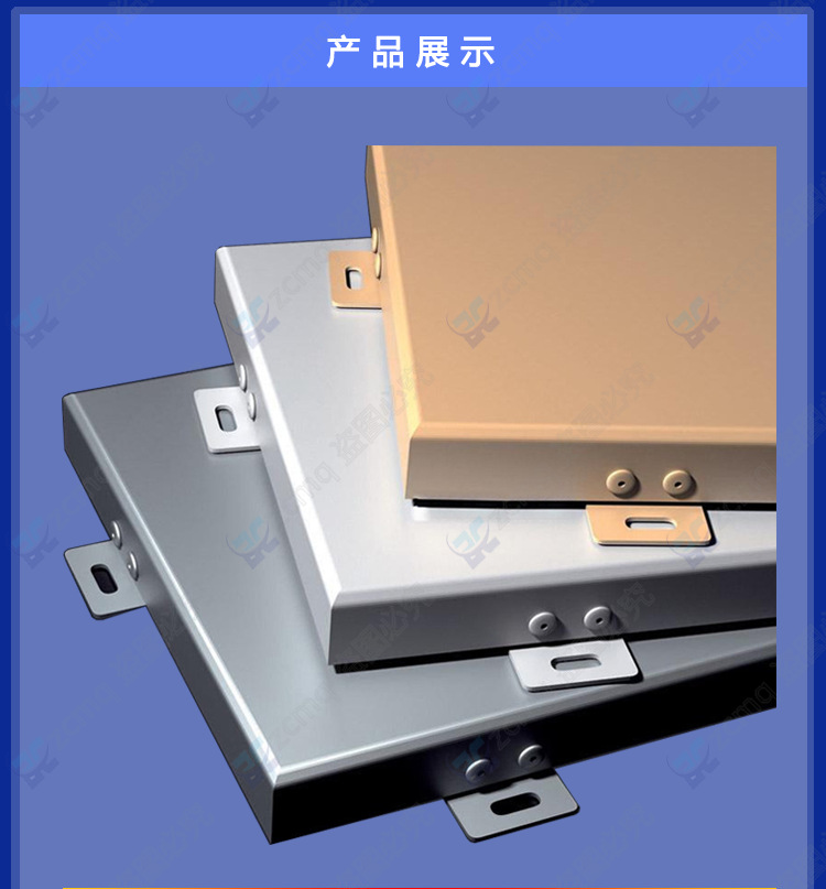 ldb_06