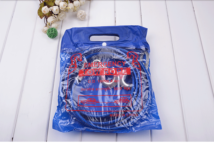 2720072396_153894783