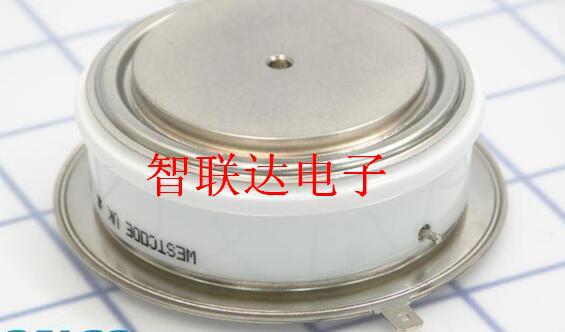 供应 N1467NS120