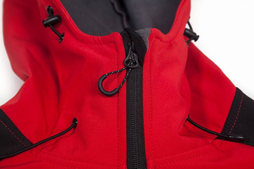 调整大小 IMG_6179