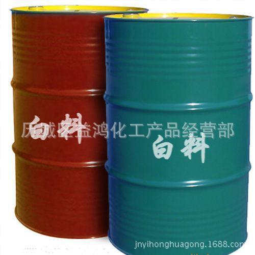 济南现货供应聚氨酯黑白料 聚氨酯发泡剂黑料