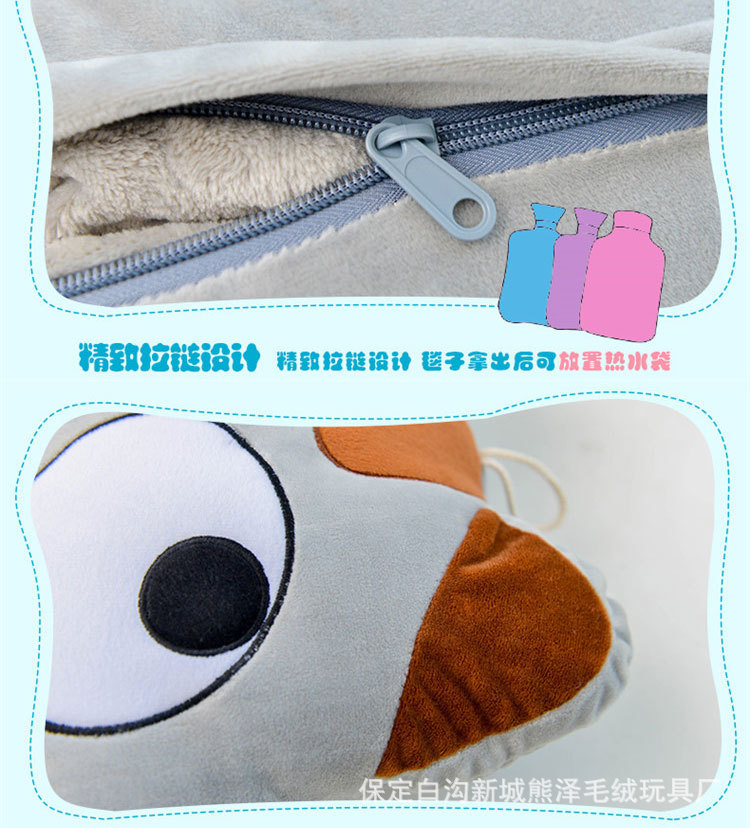 大脸猫以切好片_16