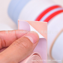 �N����ˮ��ù�z���N�lˮ���T���p϶�N�������p���Ǿ��N