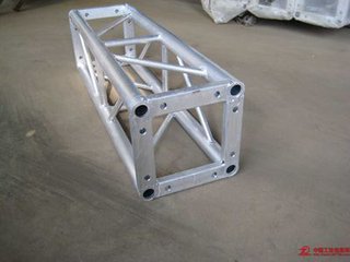 卡宝拉因环氧厚浆铝粉漆 15   Carbomastic  15