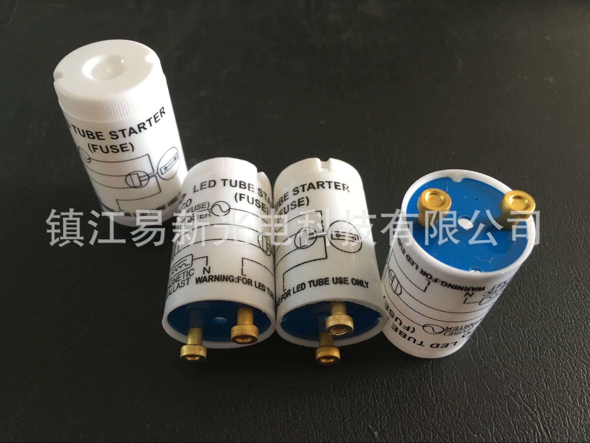 TIM图片20170821141629