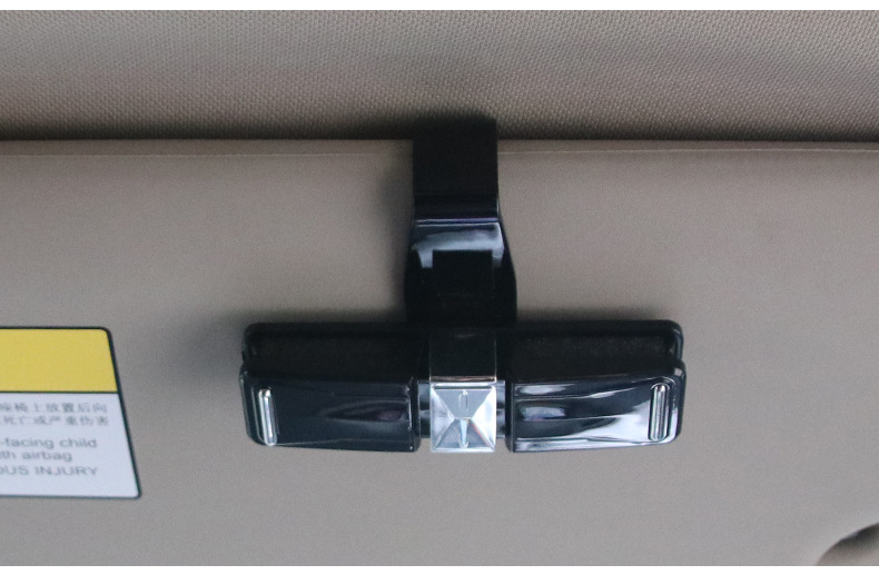 多功能眼镜夹_14