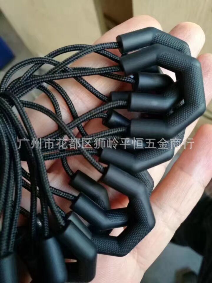 QQ图片20170705153142 - 副本