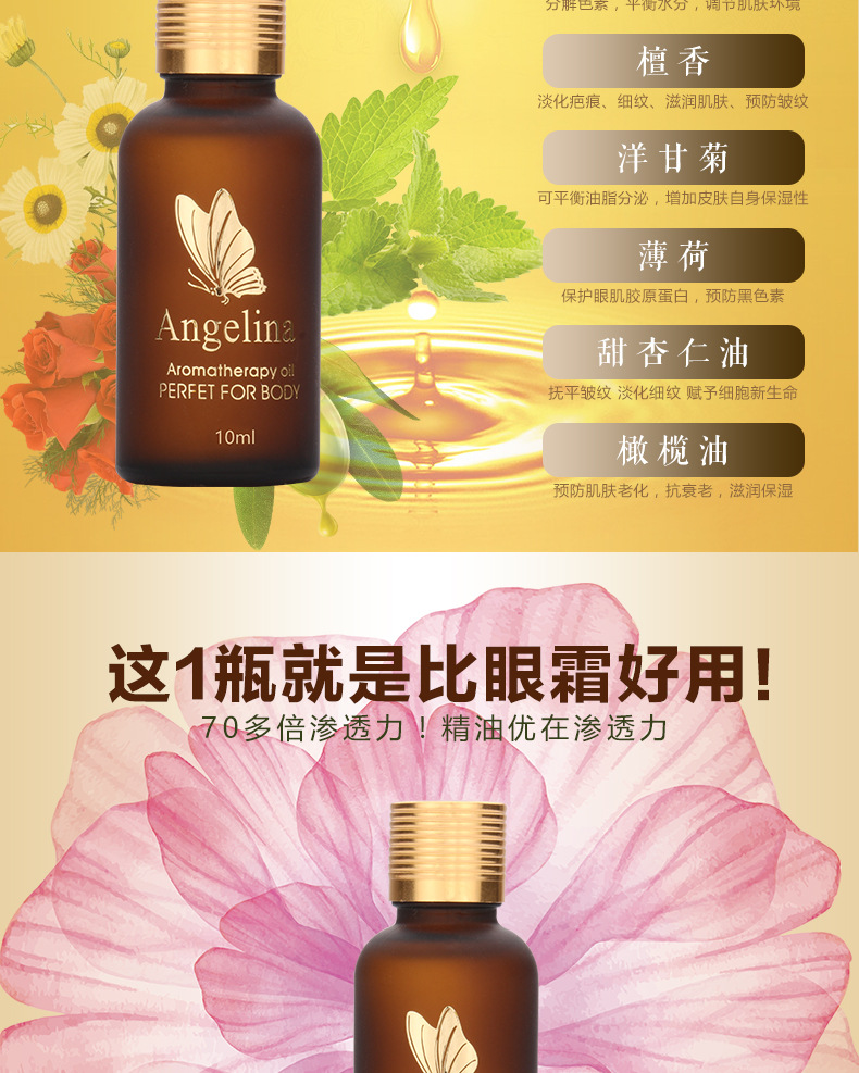 安吉丽娜-眼部-10ml_07