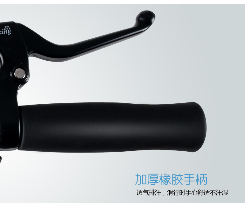 成人滑板车详情页_25