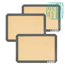 P| 決z| z| | wSz|ͬ