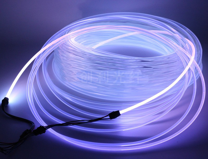 HTB1ONi6KpXXXXaXXFXXq6xXFXXXY