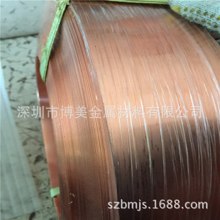 Ӳ�Ϗ�Ƭc5240���~��&mdash;&mdash;0.5mm�����~��&mdash;&mdash;���p��僣������~��