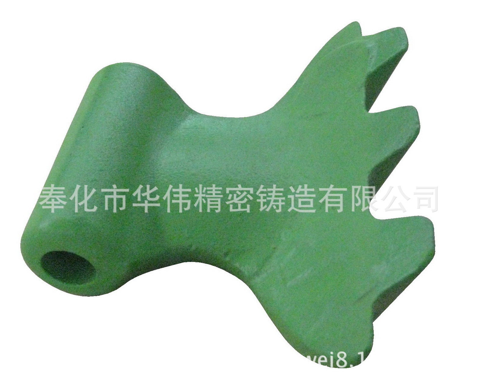 铸钢厂 碳钢精密铸造厂 铸钢精密铸造厂 农机配件铸造厂