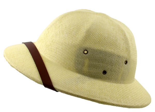 HTB1zoJHPVXXXXa6aXXXq6xXFXXXa