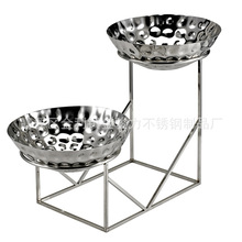 �����Ʒ�|�p�^�N�c�A�Pչʾ�� �ߙn�Ƶ�ư�KTV�[̨������չʾ