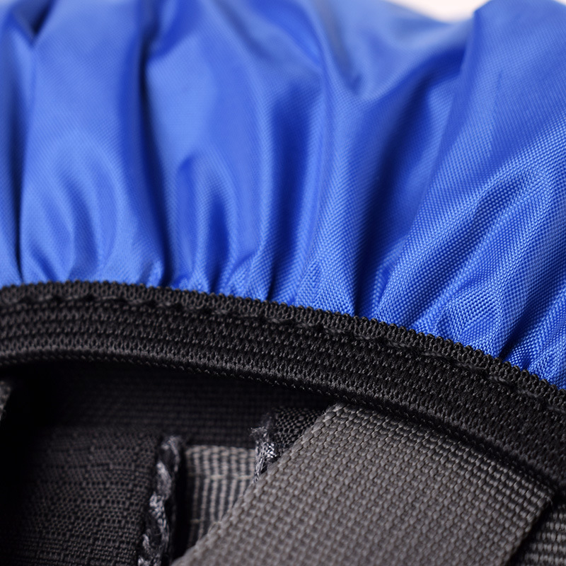 批发户外徒步背包防雨罩 防尘罩防水套超薄大容量