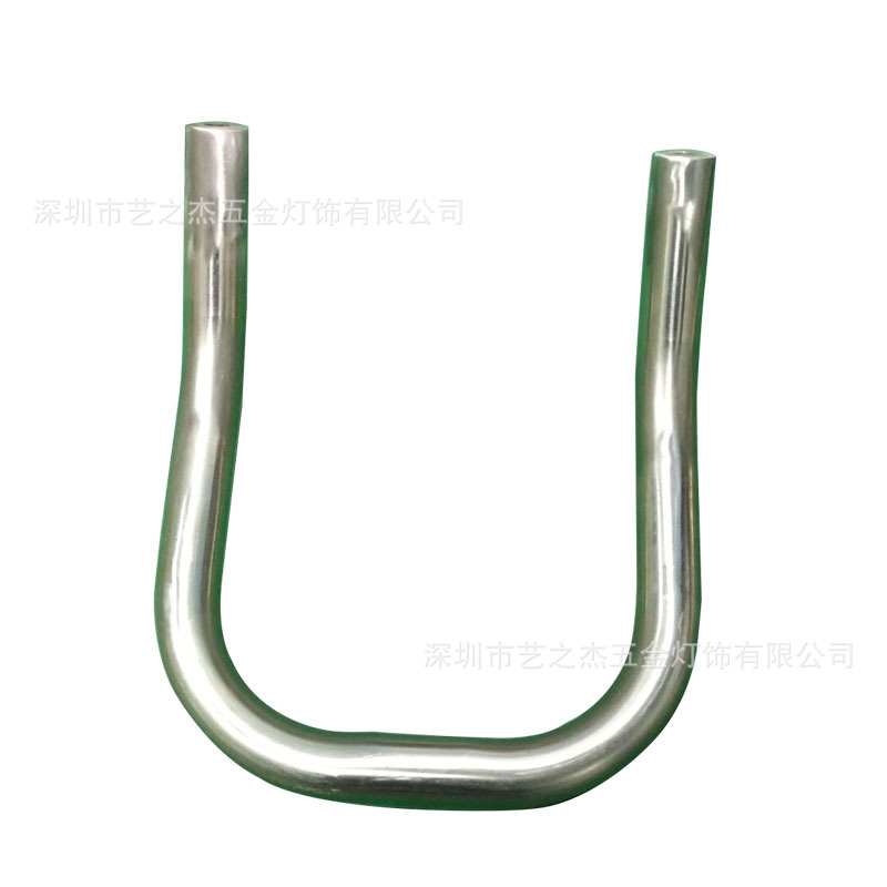 深圳宝安光明 弯管切管折弯焊接 201 304不锈钢弯管加工 弯管加工