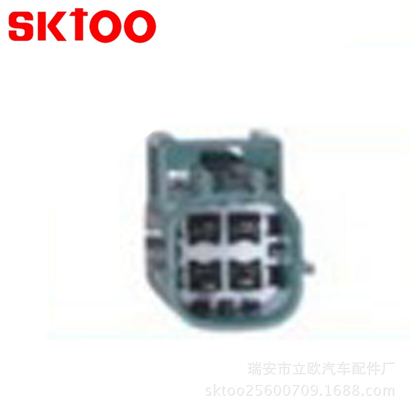 ������ɣ�������� oxygen snesor 22691--AR210