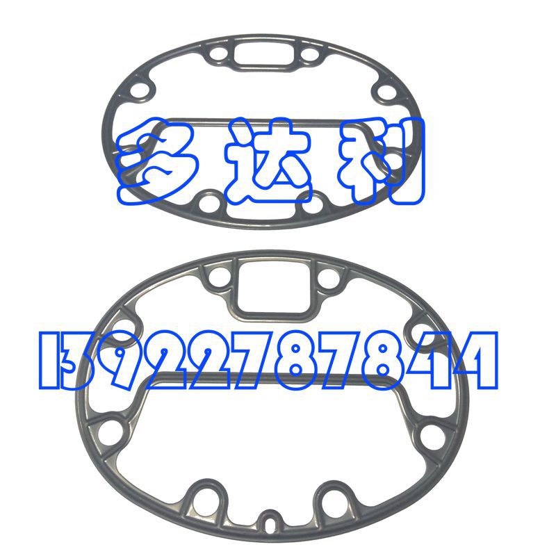 06DƬ мƬ жжصƬ Ƭ ѹƬ