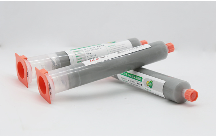 焊锡膏3-05详情_16