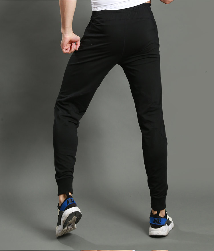 Men's Running Pants