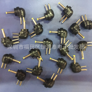 �����Դ�D�Q���^2.35*0.7���^�D��Сᘲ��^ ��С���D�Q���^23507