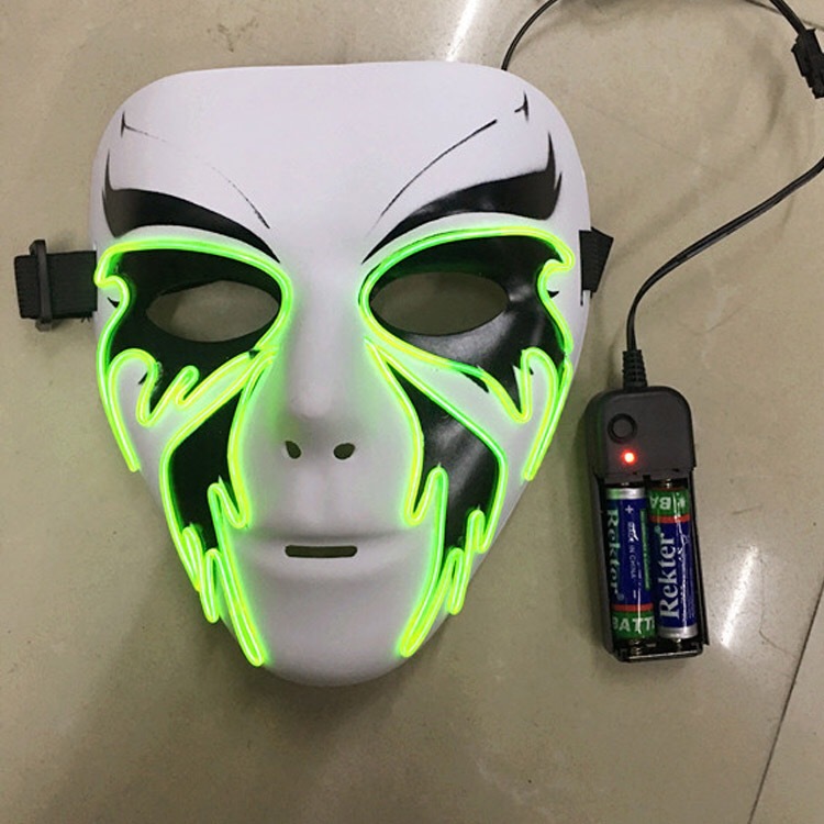 微信图片_20170620232733