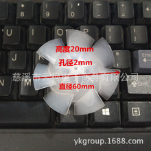 С���ʼ��ô��L�C�����L�~�R�_�����{ʽ���~�e�^�LͲ���ֱ��62mm