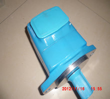 ��Rexroth��ʿ���~Ƭ�� PVV1-1X/036RA15UMB  �gӭ��ԃ~~����