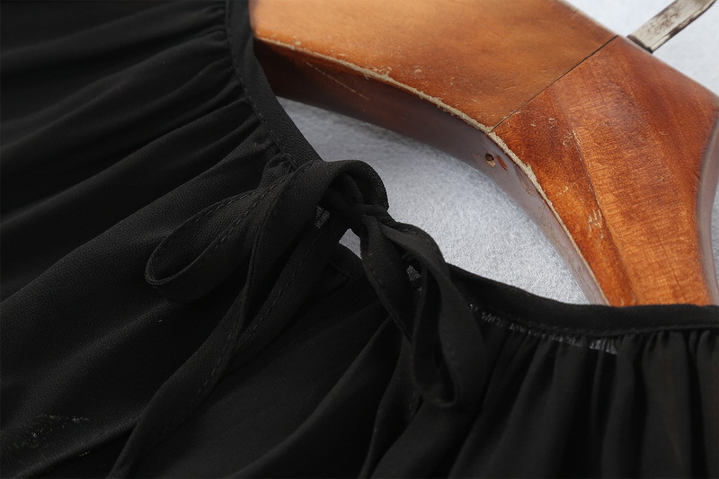 Costume femme MEYYITHUN en Tricot - Ref 3334595 Image 18