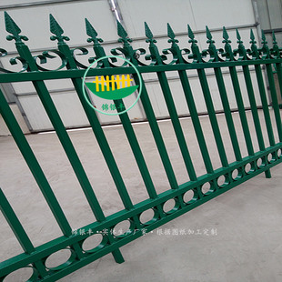 �������l�\䓟o���Ӵ��忾���o��|���܇��T����|�Fˇ����546