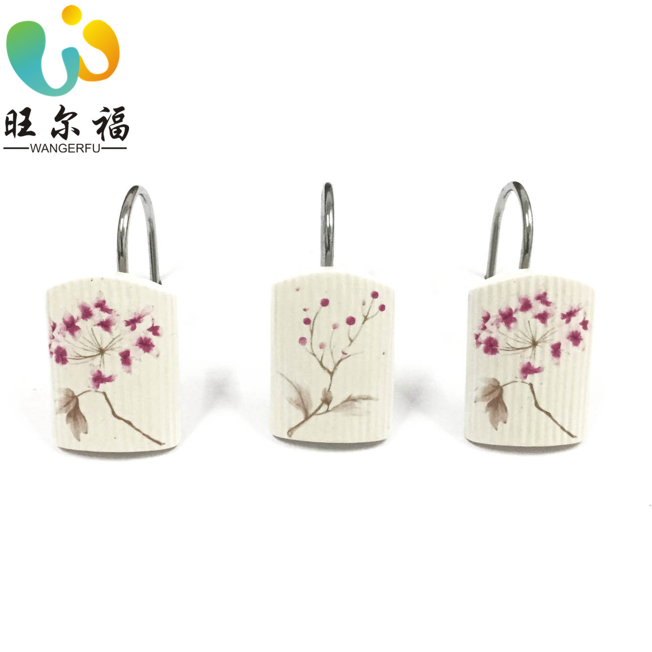 QQ图片20170309083044