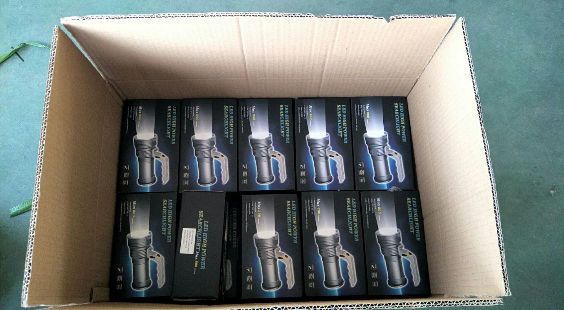 QQ图片20170511104824