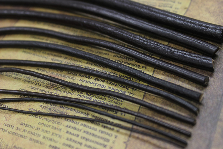 TB2W_IgoXXXXXc0XpXXXXXXXXXX_!!