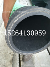 ���a���� ��ڏ��Ӻ��m���z䓽z�� ���ó�ɳ�������z䓽z��