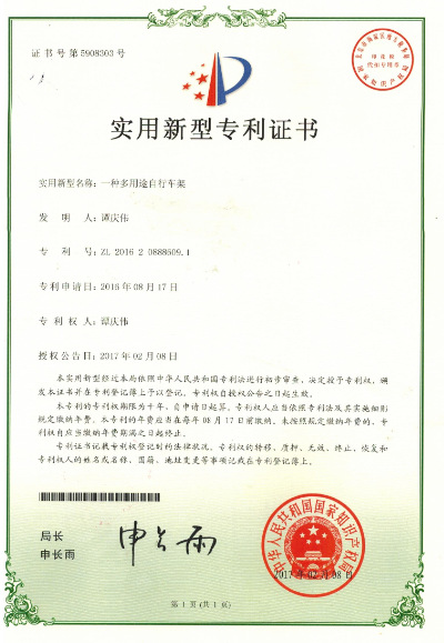 YFS00MBYG[90CMNYRX)R7BG