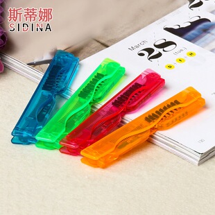 �S�ҹ����p�^����ü�� �๦��Ůʿ���yüë��ˢ���l